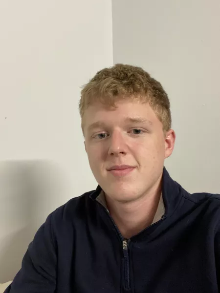 Tad tired lol by ProfessionallyBored