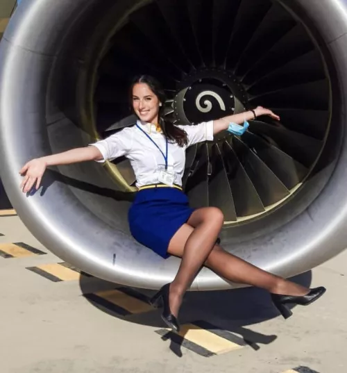 Ta-da! by arrayoutofbounds