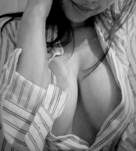 Tag-libog [F] by AshGrayBlonde