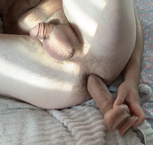 Taint ;) by Affectionate_Total_3