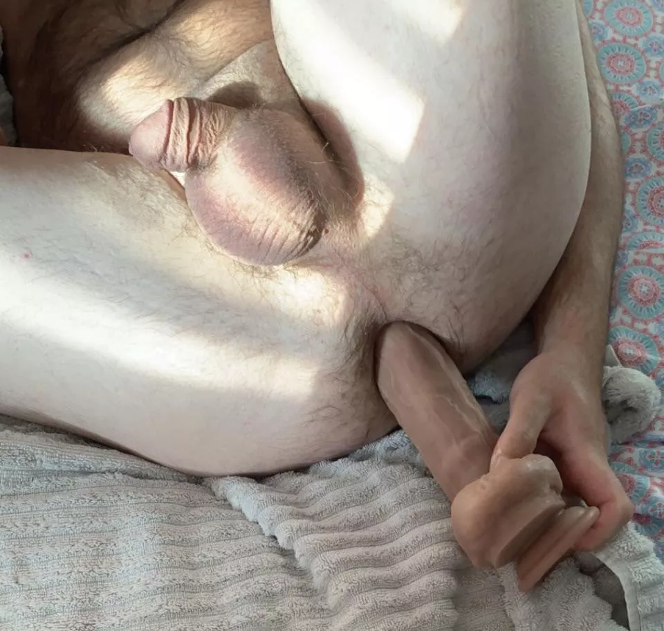 Taint ;) posted by Affectionate_Total_3