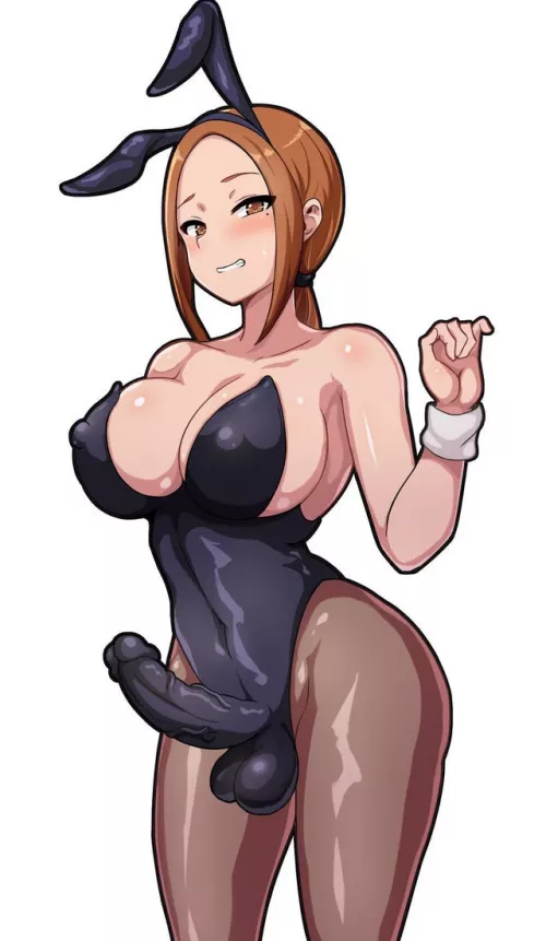 takagi-san please bully me by kik-Somakoi