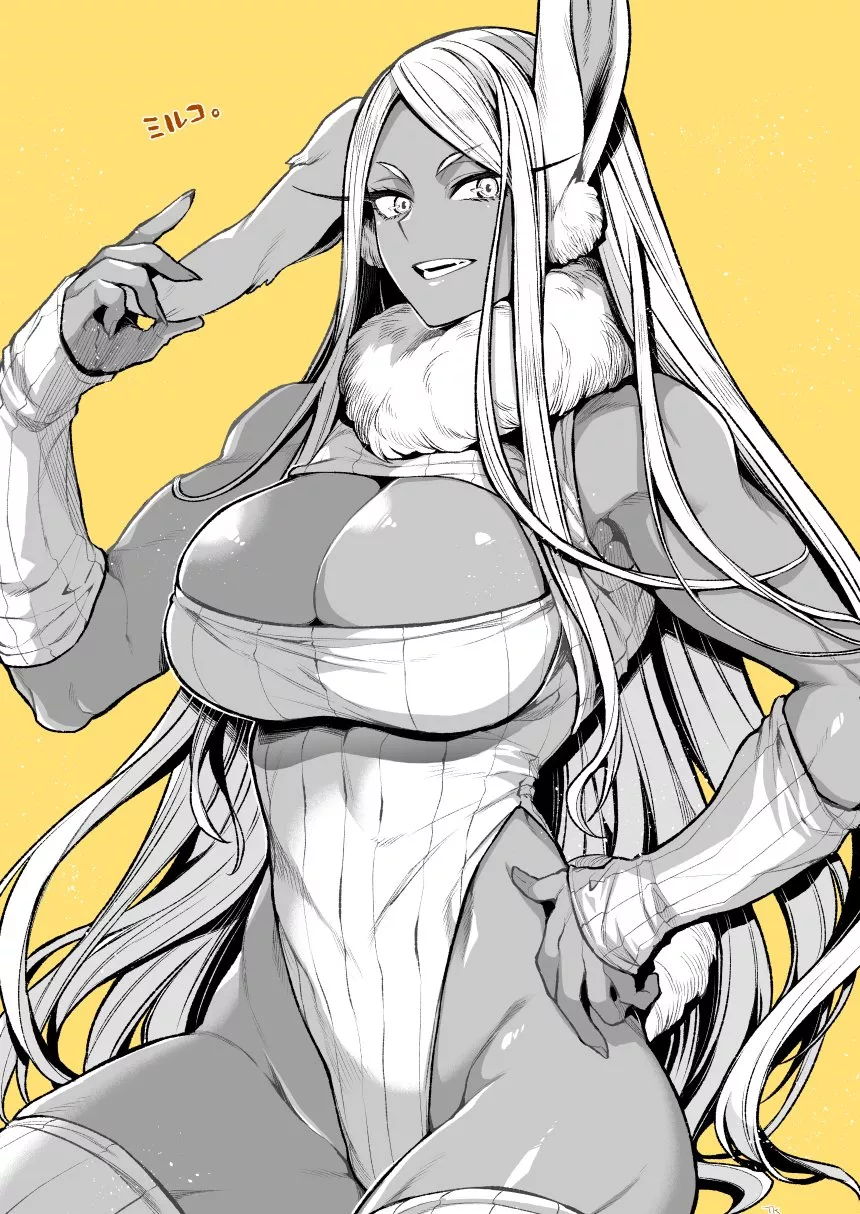 (@takatuki_iti) posted by NautyNautilus