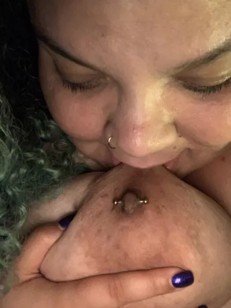 take a bite? by Mstook4star