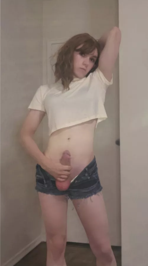 Take a deep breath by SummerHorrorParty