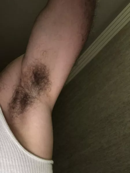 Take a deep breath by Suddenly-Seemoor