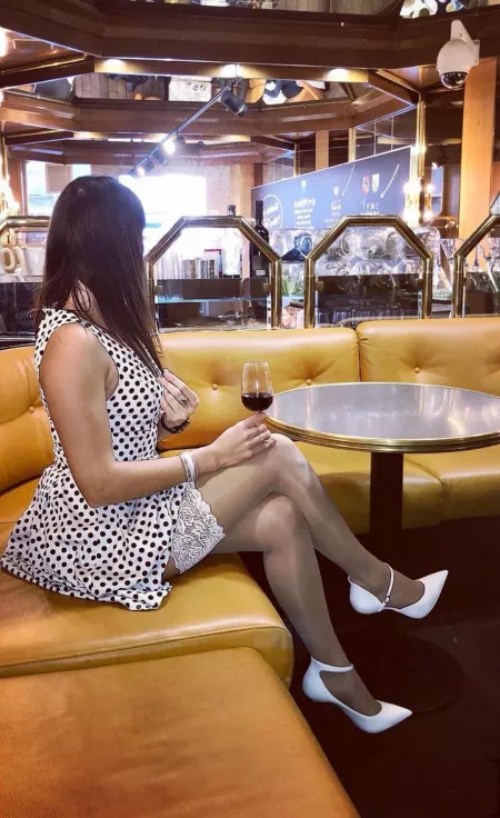 take a drink by artofnoise2