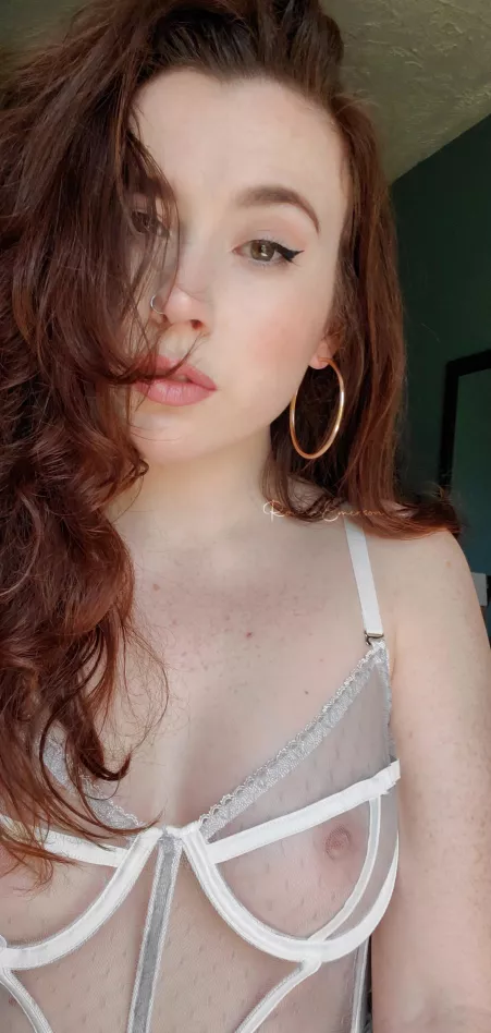 Take a drink for every freckle you see 😏 play with me by rowanemerson