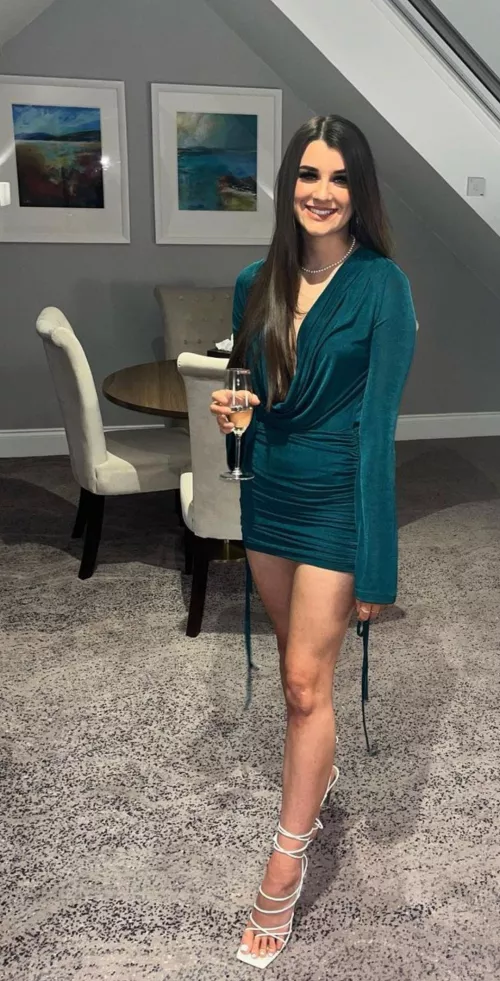 Take a drink by artofnoise2