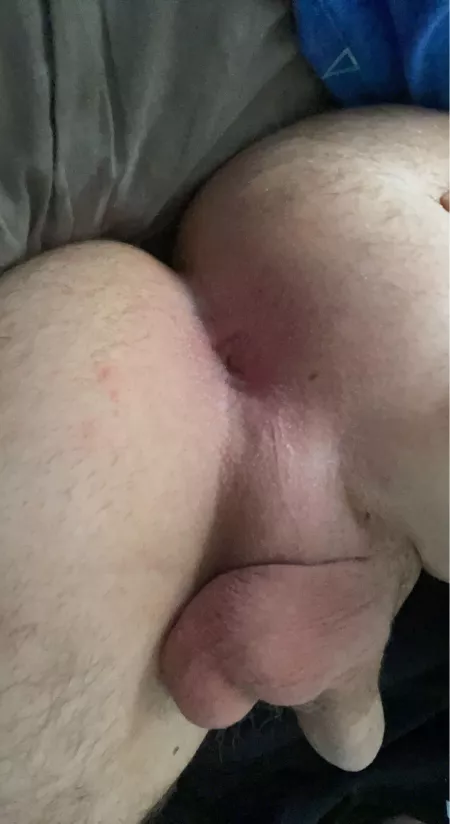 Take a good lick 🤤 by Babyyboyy23