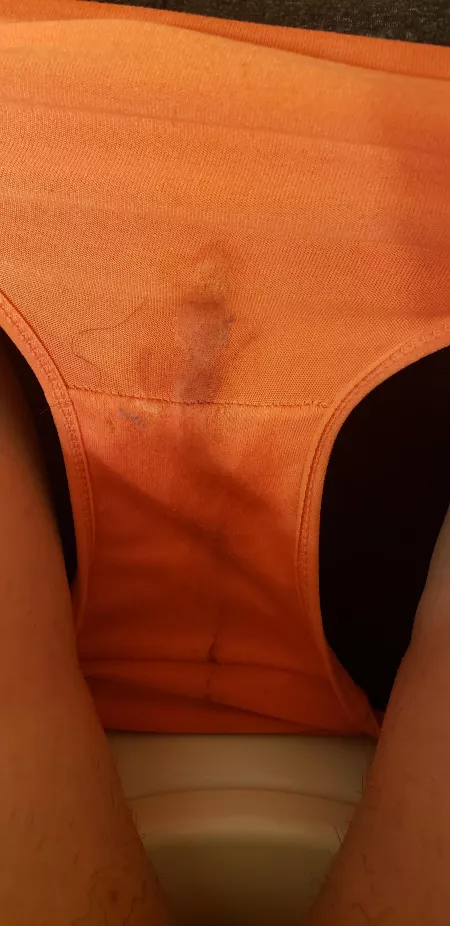 Take a guess at what's in here. It's definitely your favorite! by CaliGal_with_passion