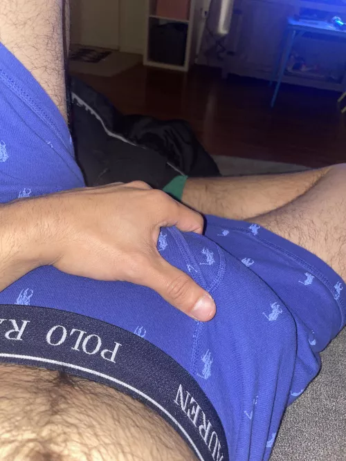 Take a hit and he starts to grow.. weed science 🍃🧪😏 by DiscombobulatedSea80