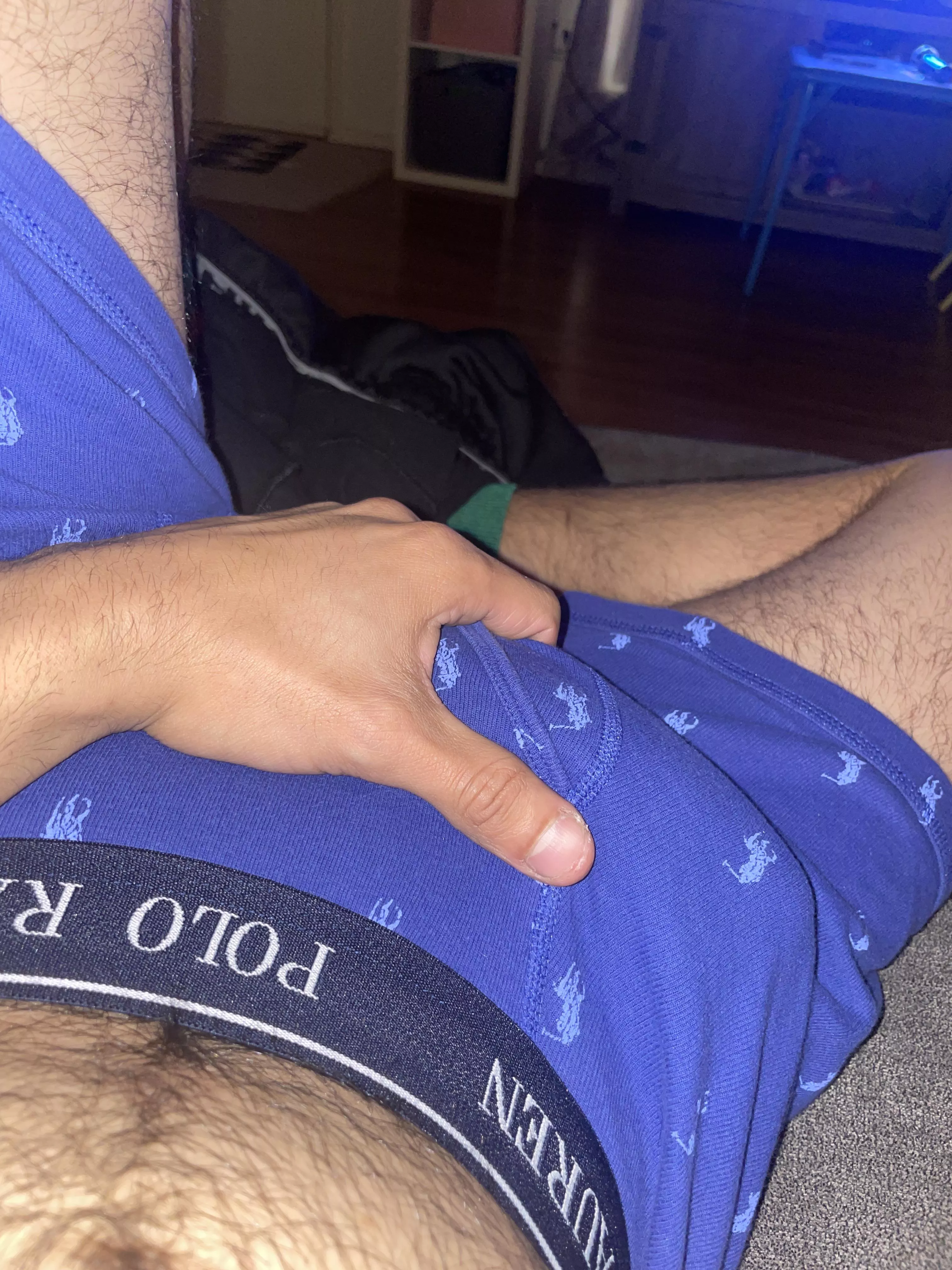 Take a hit and he starts to grow.. weed science 🍃🧪😏 posted by DiscombobulatedSea80