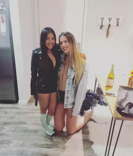 Take a knee by [deleted]