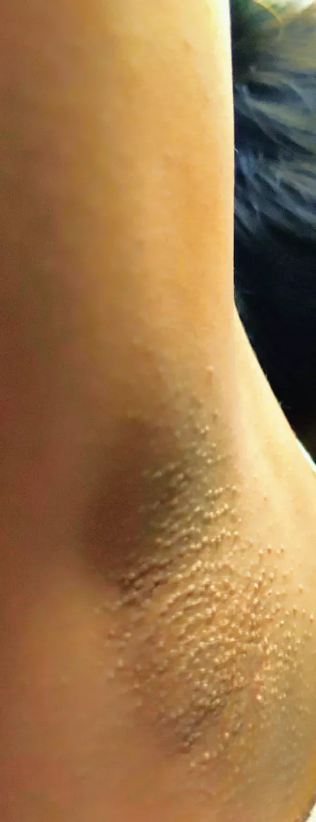 Take a lick while she sleeps👅 by Desidesire_