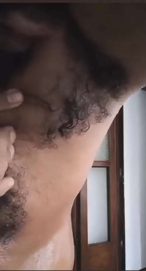 Take a little lick with me by Kindly_Language8601