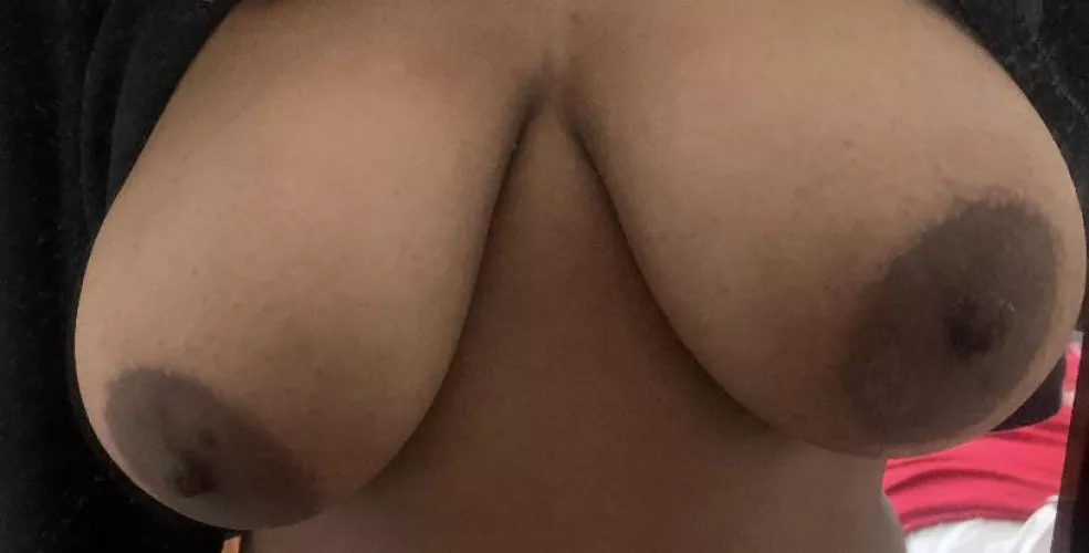 Take a long look by Flashy-Meeting6889