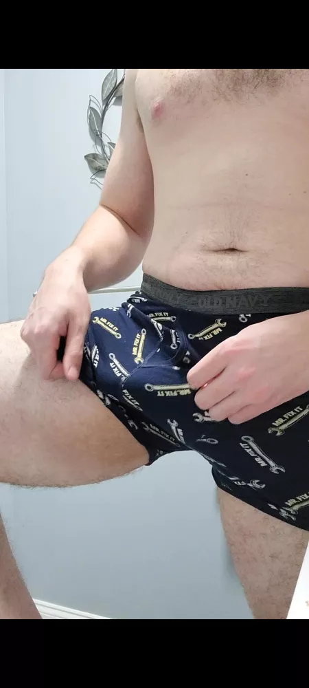 Take a look by mr_dadbod8