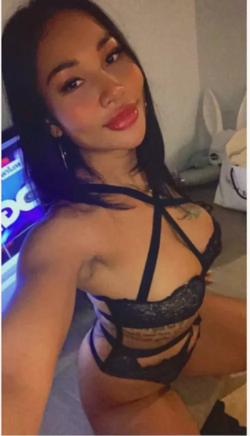 Take a look at this baby 🔥 by Obvious_Jicama2353