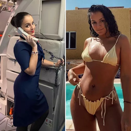 Take a minute to locate the exit closest to you 🇪🇸 by arrayoutofbounds