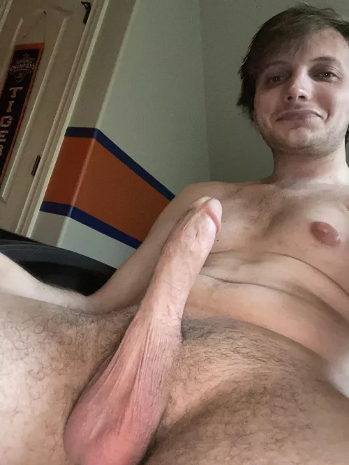 Take a nap with me! by colinzori95