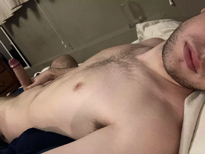 Take a peek at my post by MistersThrowaway