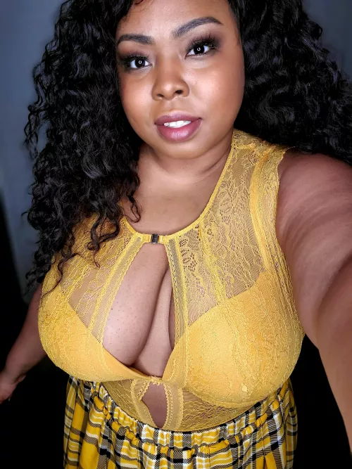 Take a picture it'll last longer. by Coratexplorer