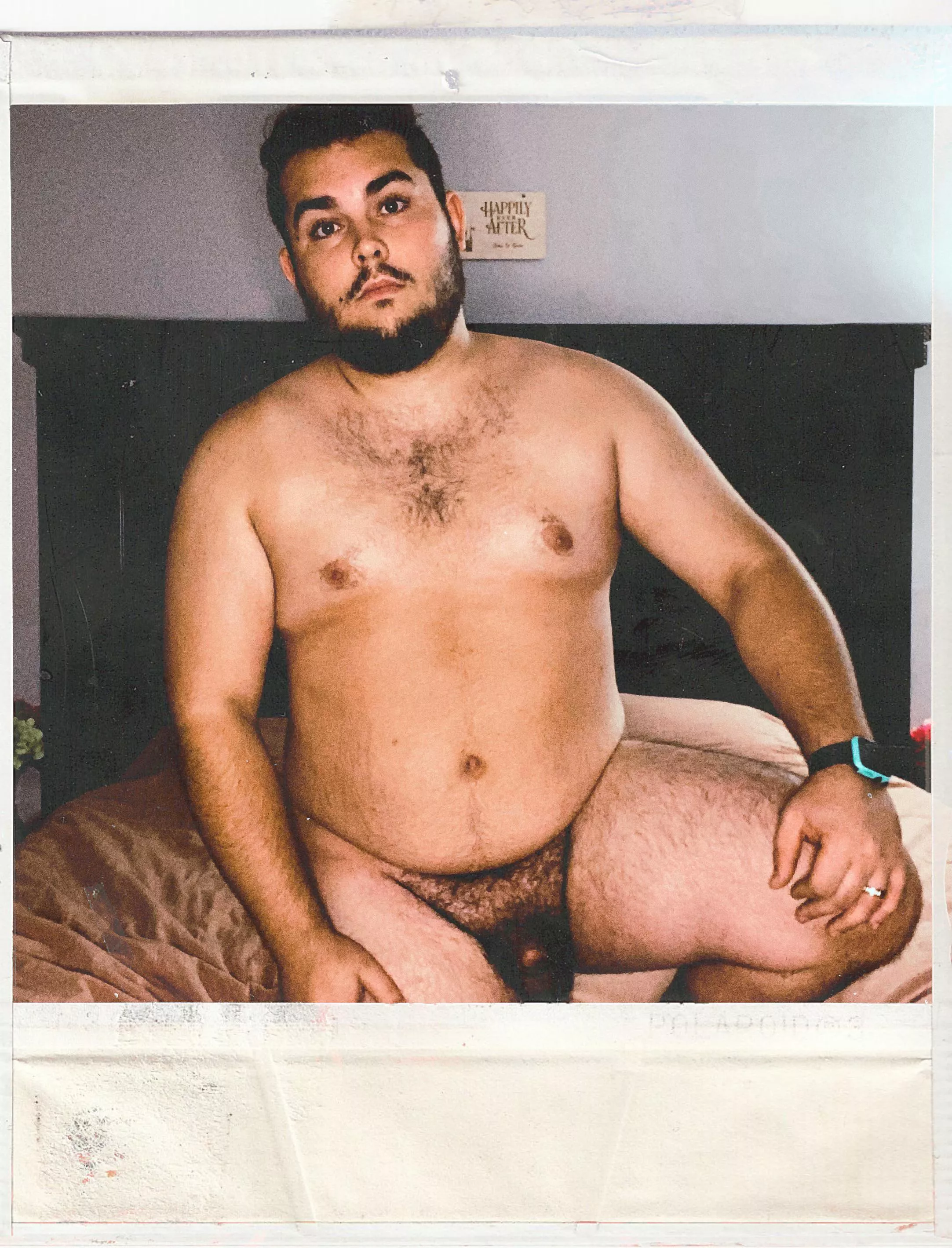 Take a picture man, it’ll last longer 😉😂 posted by jccubb