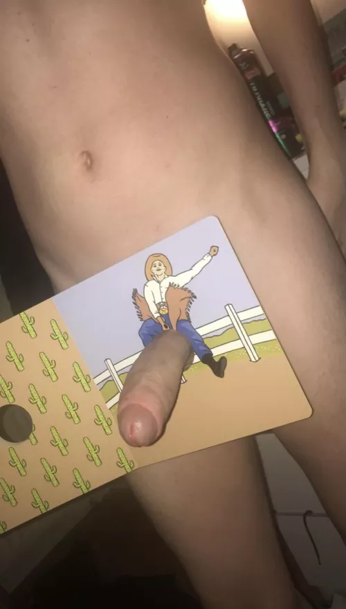 Take a ride? 🤠 by northeasttop