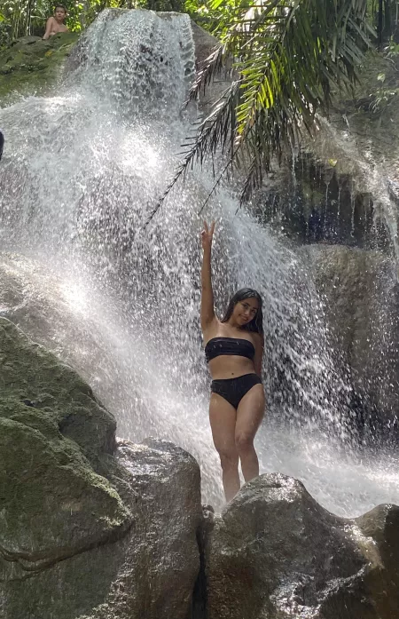 Take a ride on my energy. by whatsuplori13