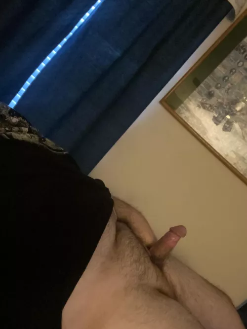 Take a seat 🤤 by tubbathubba