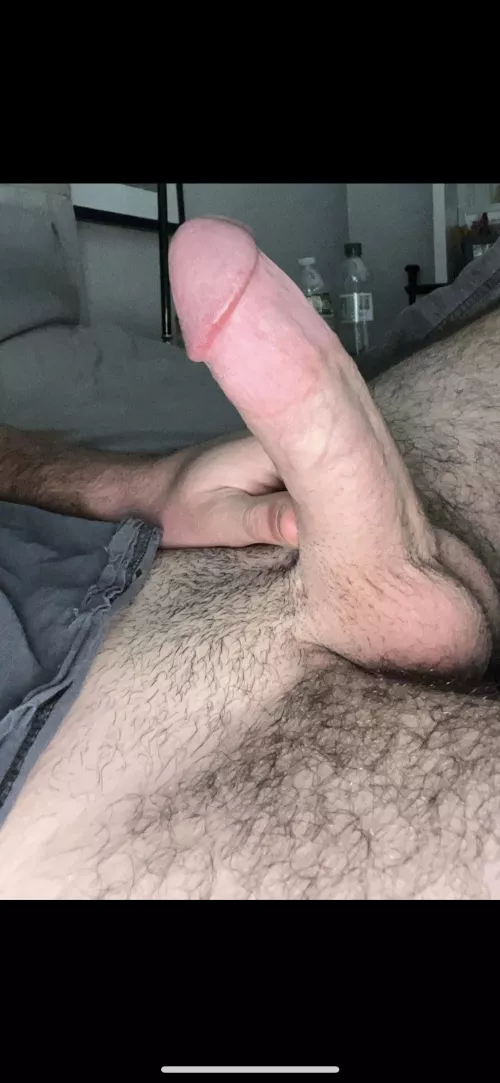 Take a seat by oaoaoa764