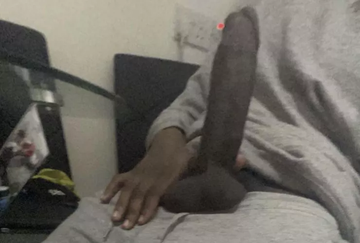 Take a seat! by Vensaw