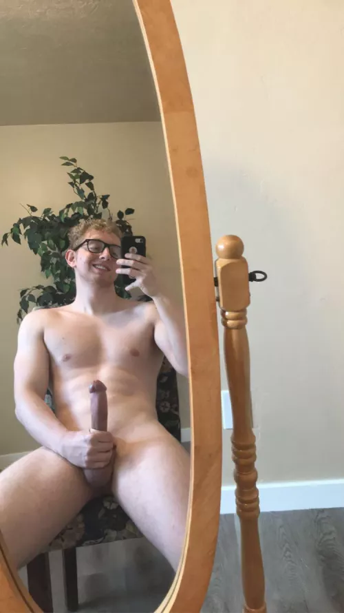 Take a seat by WhiteBull_99