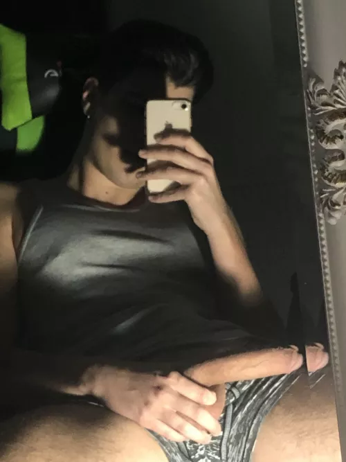 take a seat on my lap by Its_me_Eduardo20