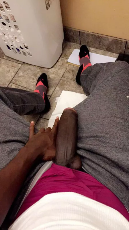 Take a seat by Temporaryaccount678