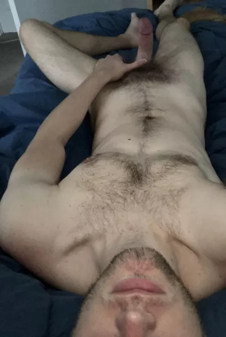 Take a seat wherever you’d like 😉 by ptinkc28