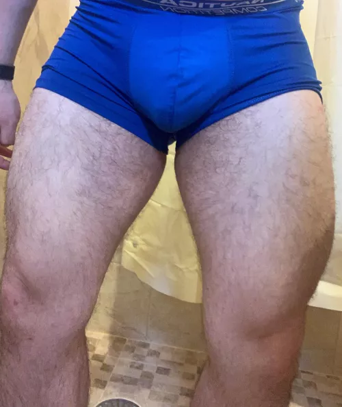 Take a seat while you game by Showingbits69