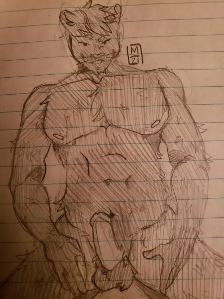 Take a seat by latenightsnackin2-0