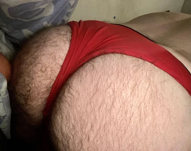 Take a slice 🍰 by rshootinropes