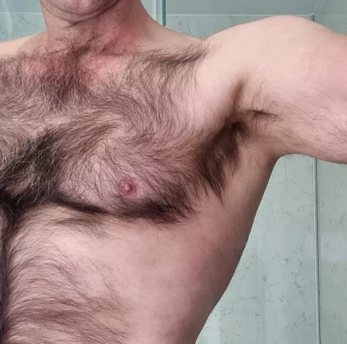 Take a sniff by son2507