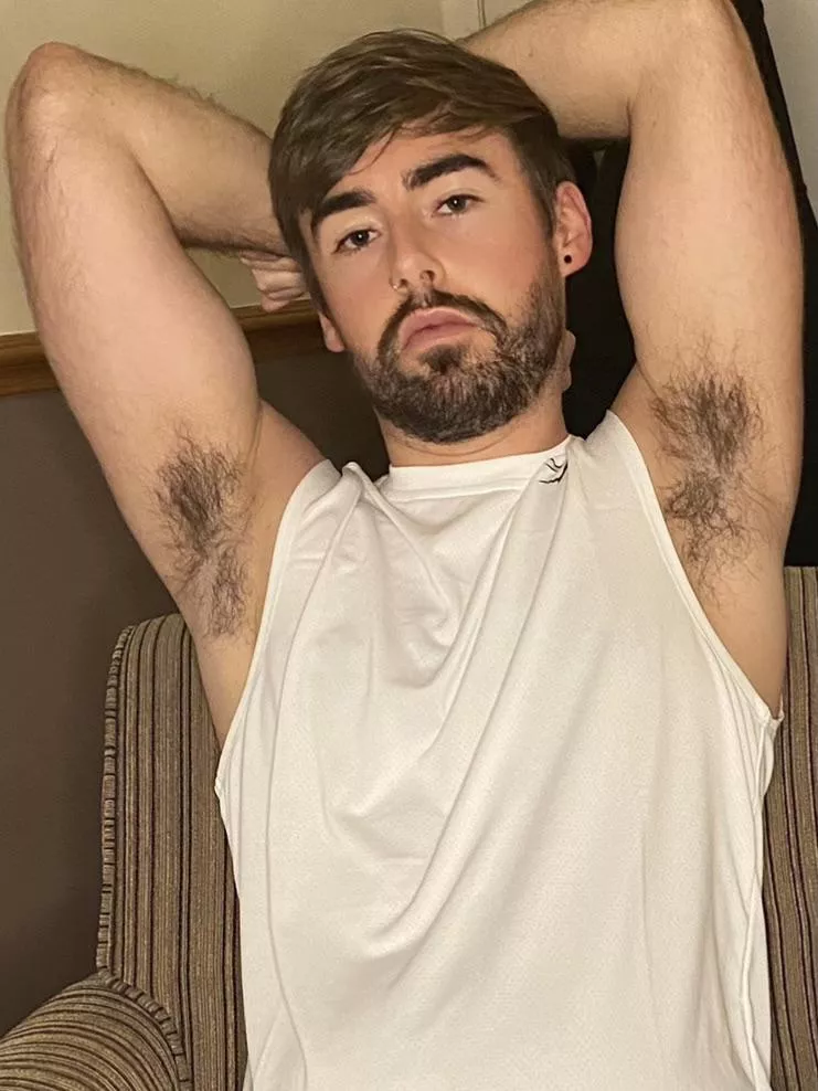 Take a whiff bro posted by uncut_otter