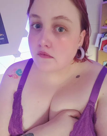 TAKE ADVANTAGE of my free trial onlyfans/msmagic88 by msmagic88