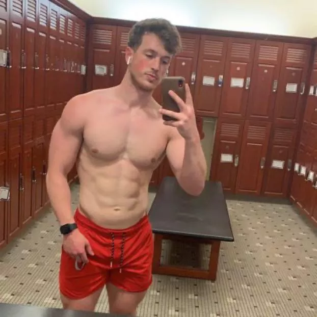 Take all of me in posted by li_yummm