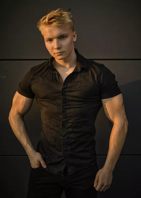 Take Care of Team Rocket Guys by timlaurenz_