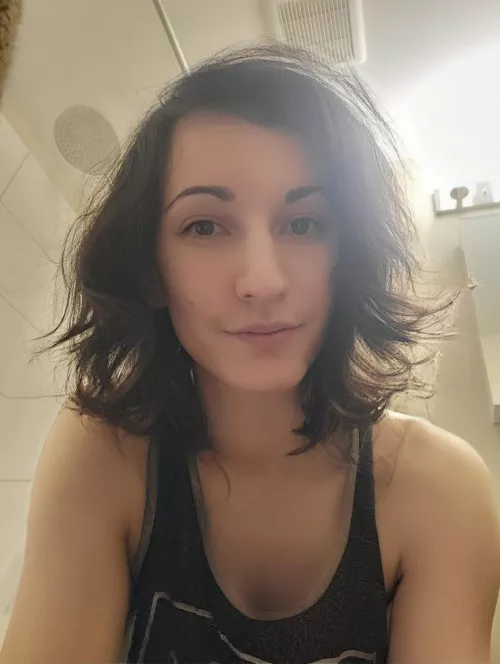 Take care of yourself you are worth it 💕 by Slow_Application7887