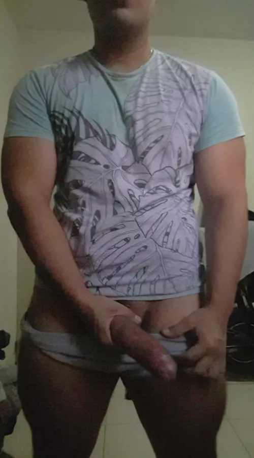 Take it all by EKDUUSIWLW