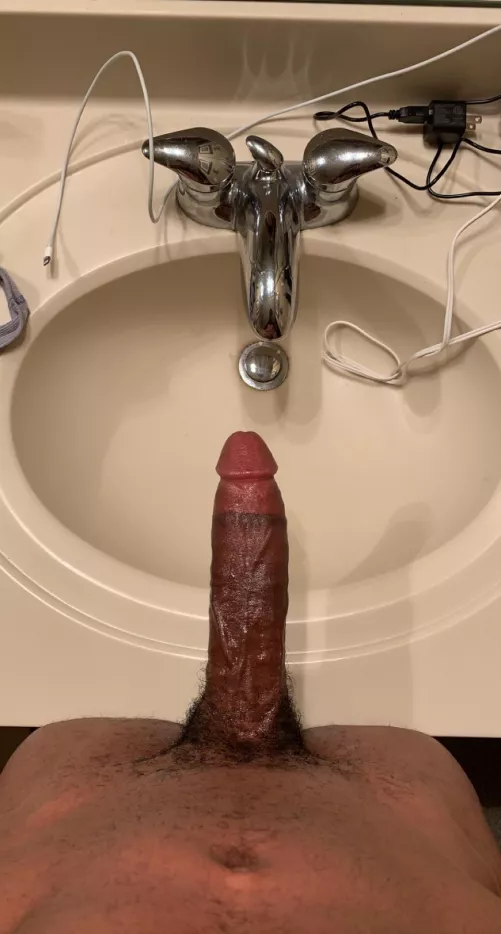 take it all by Apprehensive-Curve40