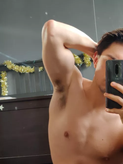 take it all in by Traditional_Cee_195