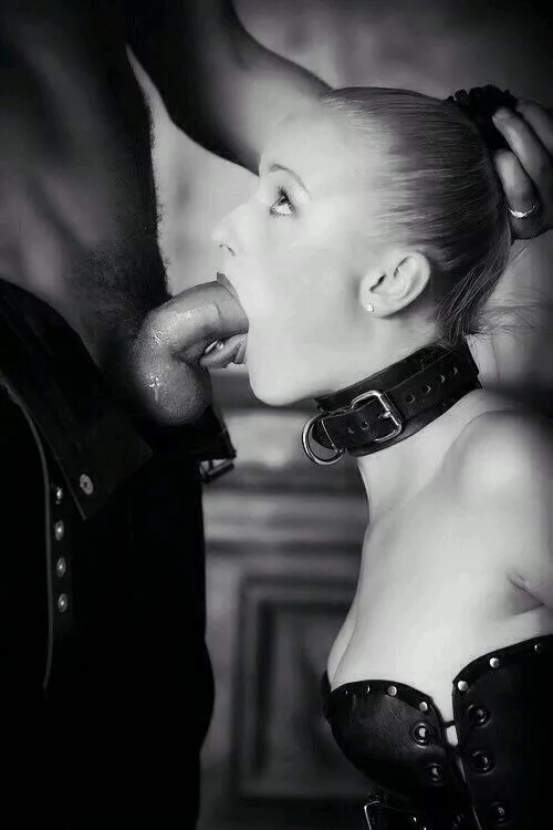 Take It All In by WhiskeyWithTheE